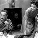 photo du film Je ne regrette rien de ma jeunesse
