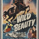 photo du film Wild Beauty