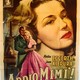 photo du film Mélodie d'amour