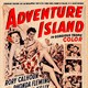 photo du film L'île aux serpents