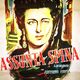 photo du film Assunta Spina