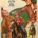 photo du film La Vallée des brigands