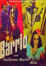 voir la fiche complète du film : Barrio