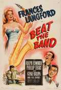 voir la fiche complète du film : Beat the Band
