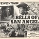 photo du film Bells of San Angelo