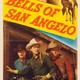 photo du film Bells of San Angelo