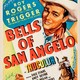 photo du film Bells of San Angelo