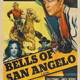 photo du film Bells of San Angelo