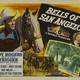 photo du film Bells of San Angelo