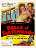 voir la fiche complète du film : Bells of San Fernando