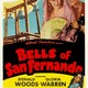 photo du film Bells of San Fernando