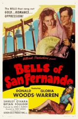 Bells Of San Fernando