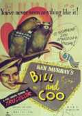 voir la fiche complète du film : Bill and Coo
