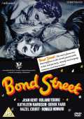 voir la fiche complète du film : Bond Street