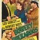 photo du film Bowery Buckaroos