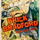 photo du film Les Aventures de Brick Bradford