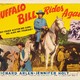 photo du film Le retour de Buffalo Bill