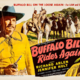photo du film Le retour de Buffalo Bill