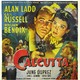 photo du film Meurtres à Calcutta