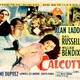 photo du film Meurtres à Calcutta