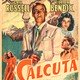 photo du film Meurtres à Calcutta