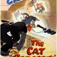 photo du film The Cat Concerto