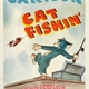 photo du film Cat Fishin'