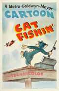 voir la fiche complète du film : Cat Fishin 