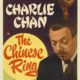 photo du film The Chinese Ring