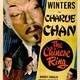 photo du film The Chinese Ring