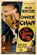 voir la fiche complète du film : The Chinese Ring