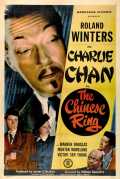 The Chinese Ring