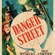 photo du film Danger Street