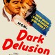 photo du film Dark Delusion