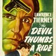 photo du film The Devil Thumbs a Ride