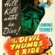 photo du film The Devil Thumbs a Ride