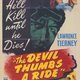 photo du film The Devil Thumbs a Ride