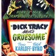 photo du film Dick Tracy contre le gang