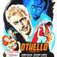 photo du film Othello, A Double Life