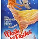 photo du film L'Étoile des étoiles