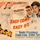 photo du film Easy Come, Easy Go