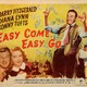 photo du film Easy Come, Easy Go