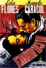 voir la fiche complète du film : Embrujo