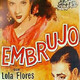 photo du film Embrujo