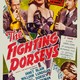 photo du film Les Magiciens du swing