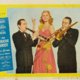 photo du film Les Magiciens du swing