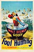 voir la fiche complète du film : Foul Hunting