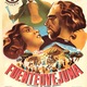photo du film Fuenteovejuna