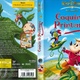 photo du film Coquin de printemps