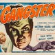 photo du film The Gangster